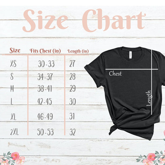 Bobcats Soccer T-shirt